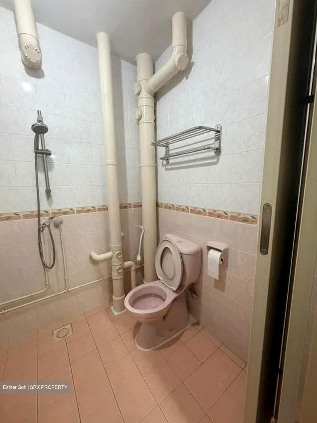 Blk 51 SIMS VISTA (Geylang), HDB 5 Rooms #628317351